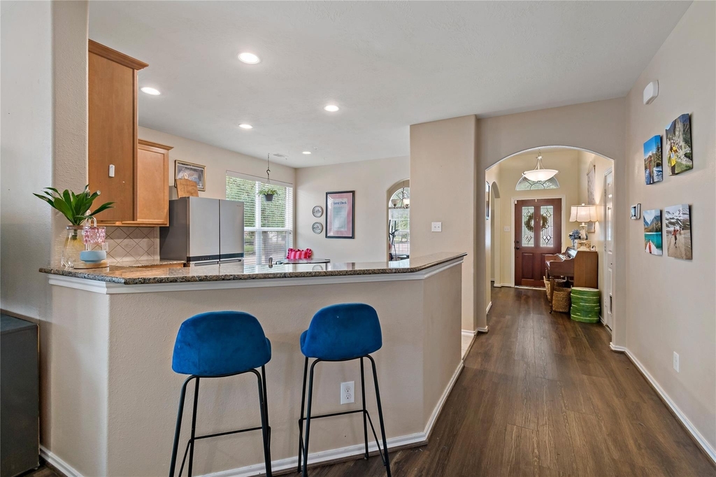 13601 May Pine Court - Photo 9