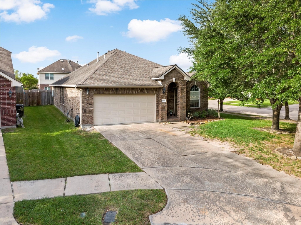 13601 May Pine Court - Photo 31