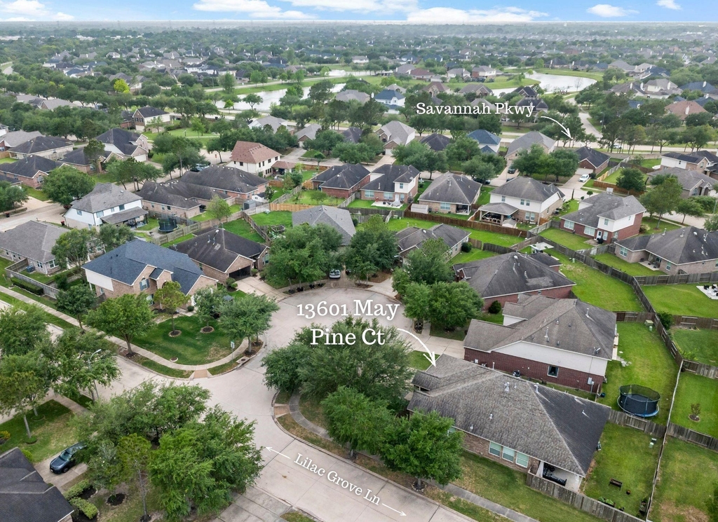 13601 May Pine Court - Photo 34