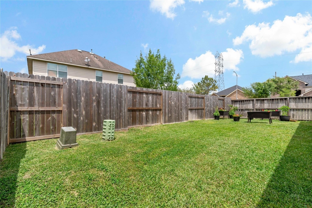 13601 May Pine Court - Photo 30