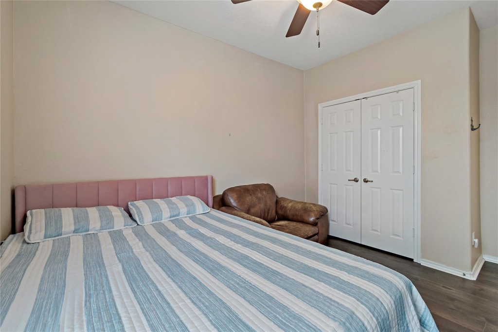 13601 May Pine Court - Photo 19