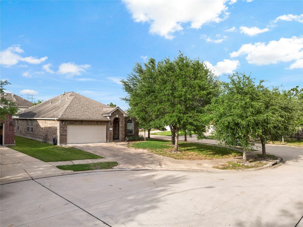 13601 May Pine Court - Photo 32
