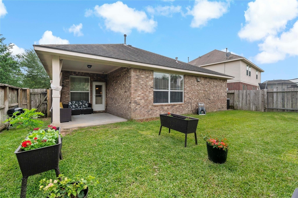 13601 May Pine Court - Photo 29