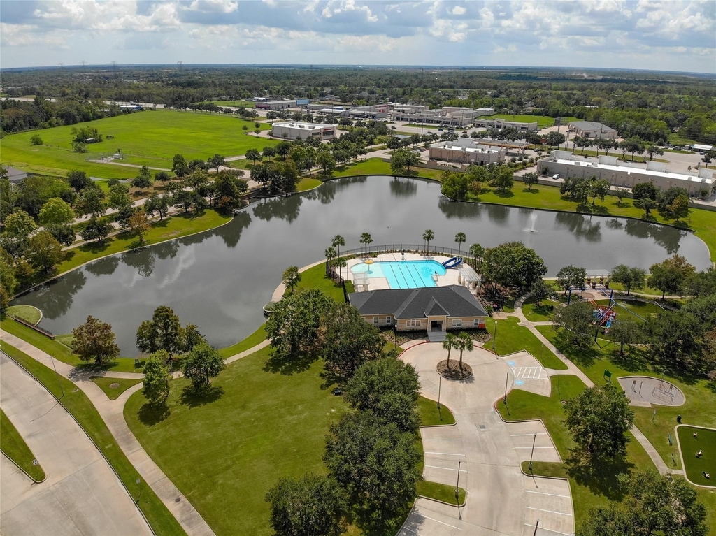 13601 May Pine Court - Photo 42