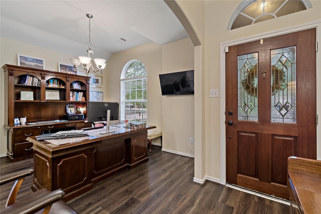 13601 May Pine Court - Photo 4