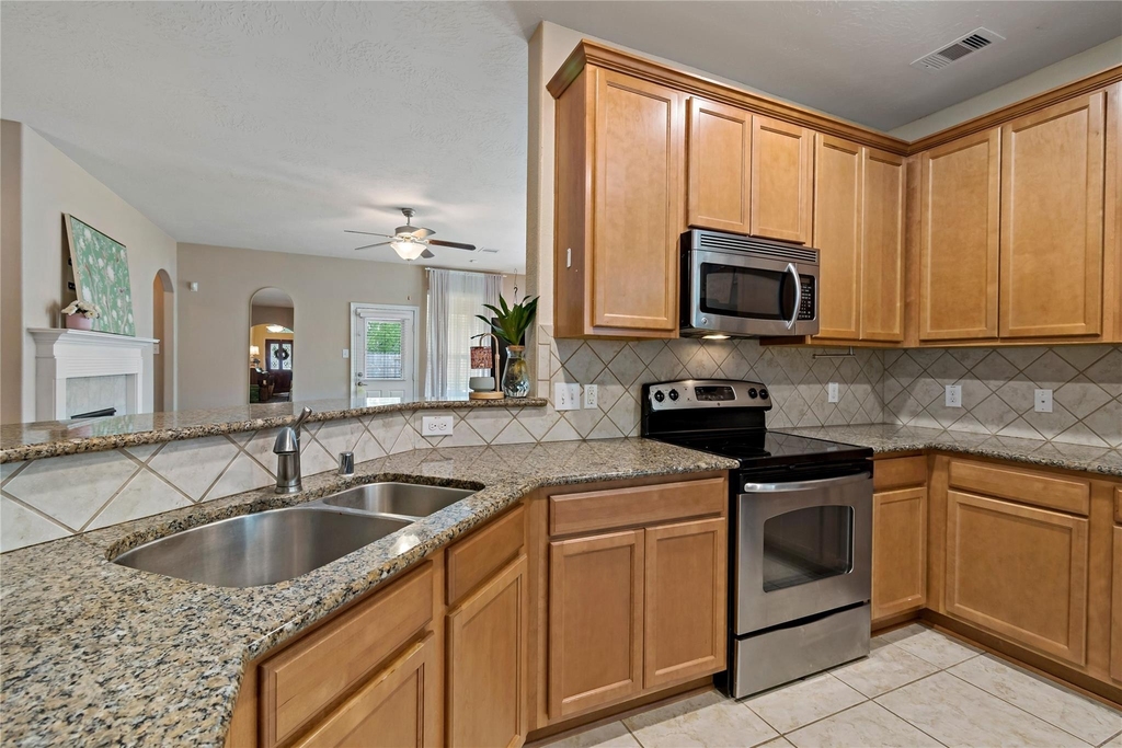 13601 May Pine Court - Photo 6
