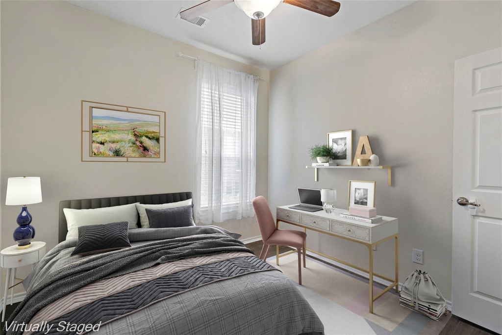 13601 May Pine Court - Photo 26
