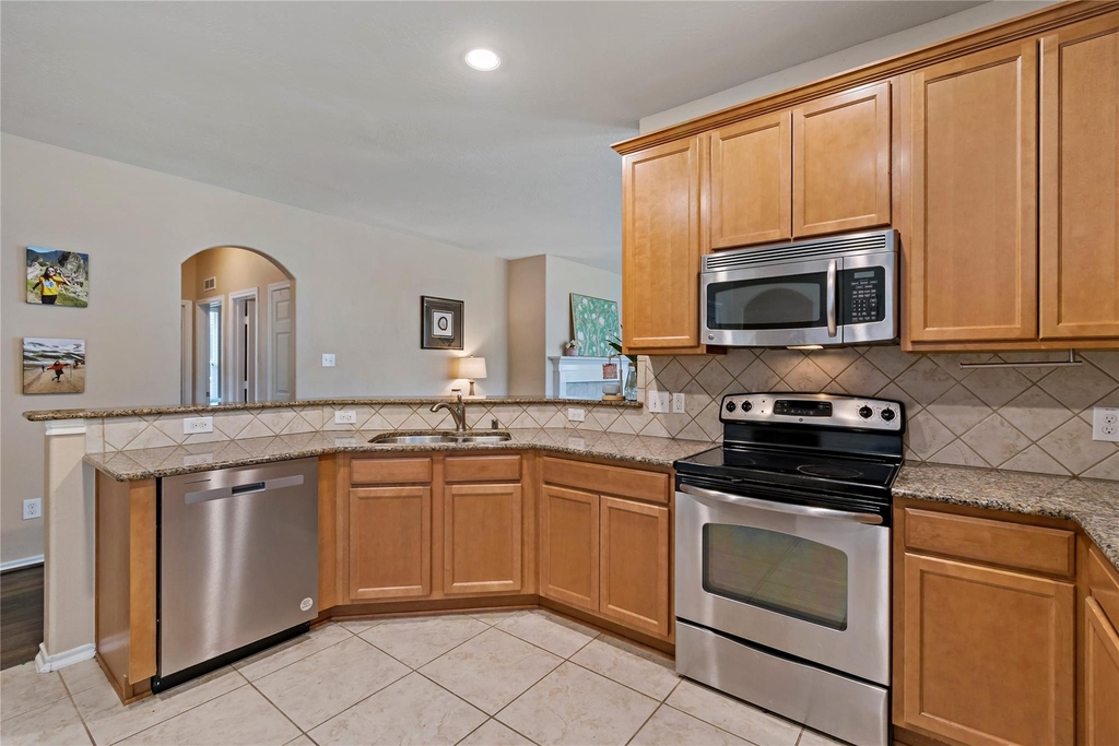 13601 May Pine Court - Photo 7