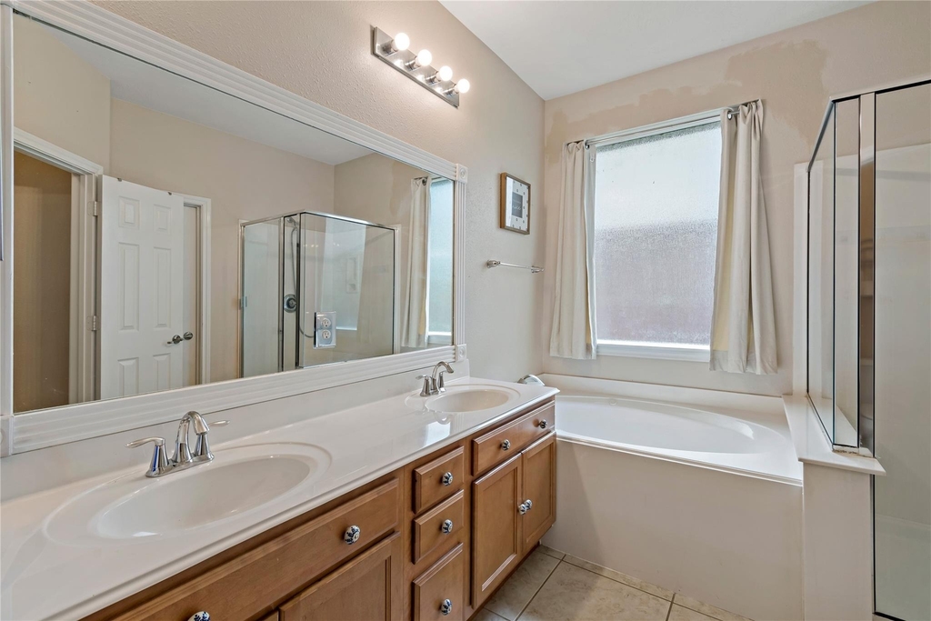 13601 May Pine Court - Photo 24