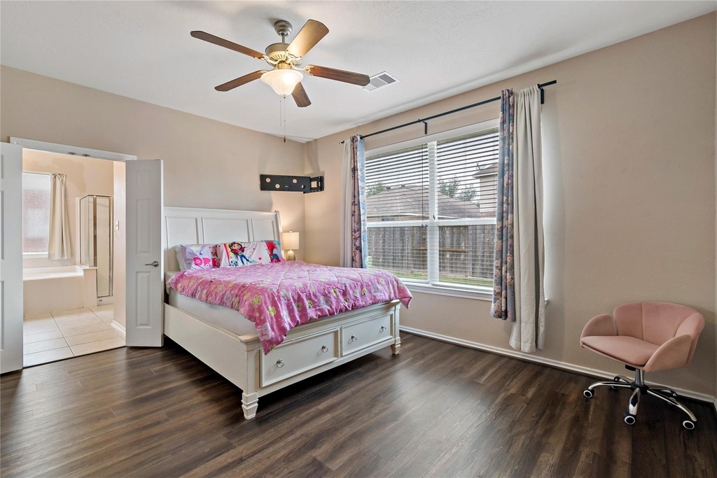 13601 May Pine Court - Photo 22