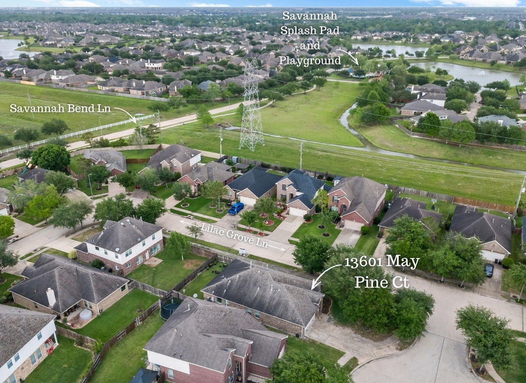 13601 May Pine Court - Photo 36
