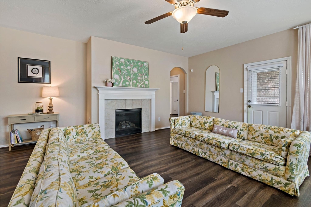 13601 May Pine Court - Photo 12
