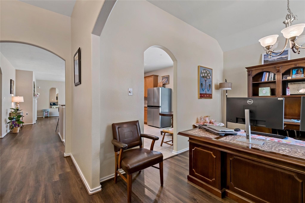 13601 May Pine Court - Photo 3
