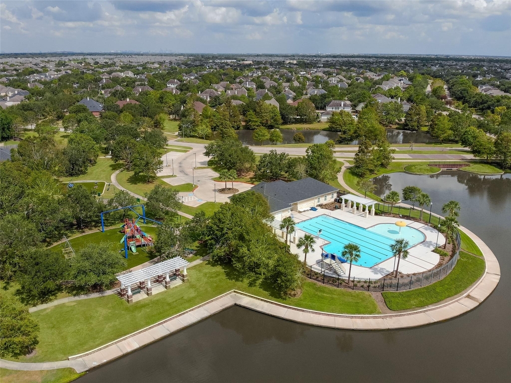 13601 May Pine Court - Photo 40