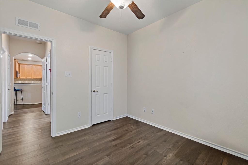 13601 May Pine Court - Photo 25