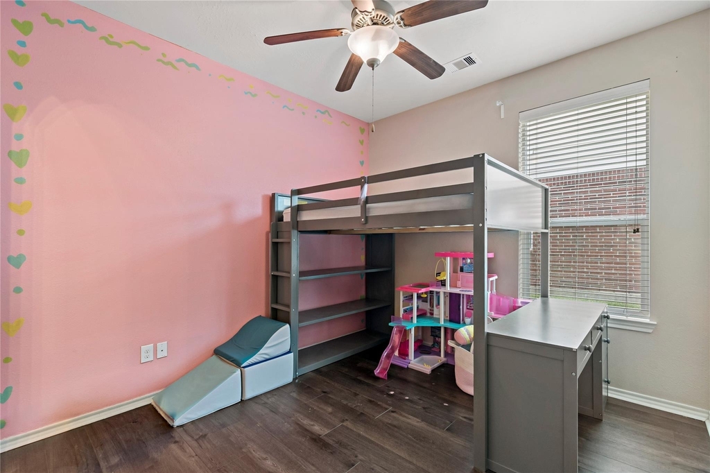 13601 May Pine Court - Photo 14