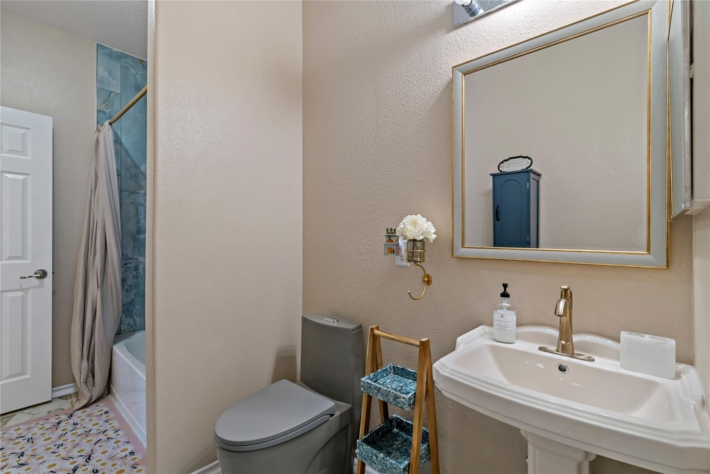 13601 May Pine Court - Photo 17