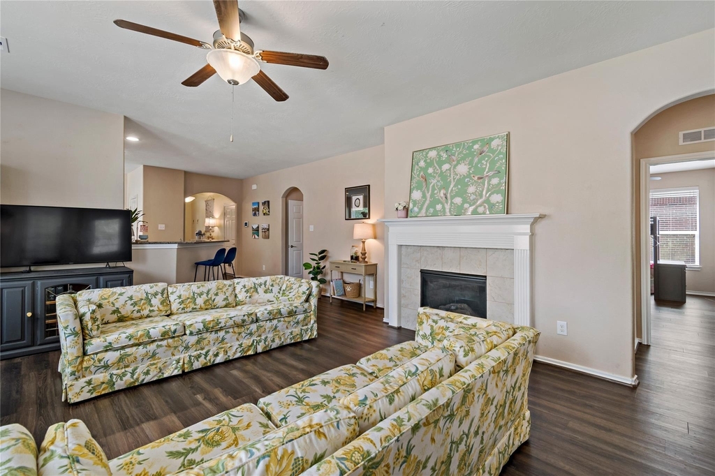 13601 May Pine Court - Photo 10