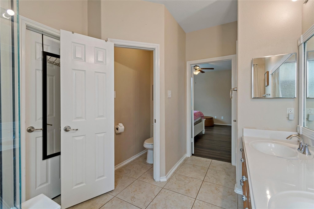 13601 May Pine Court - Photo 23