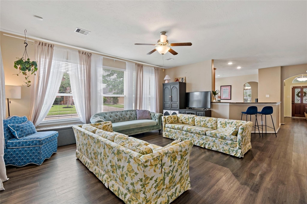 13601 May Pine Court - Photo 13