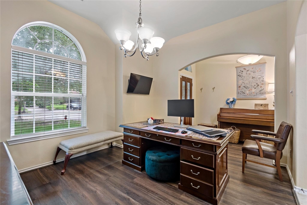 13601 May Pine Court - Photo 5