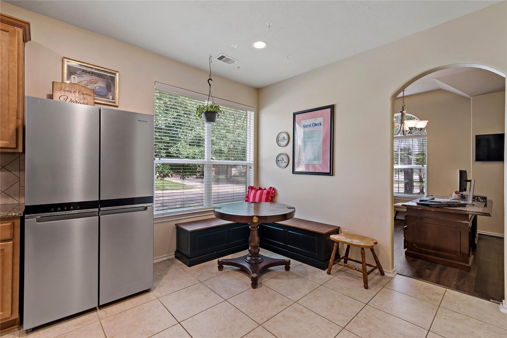 13601 May Pine Court - Photo 8
