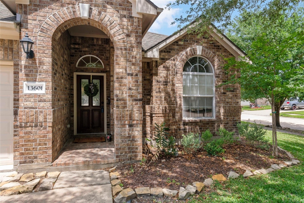 13601 May Pine Court - Photo 2