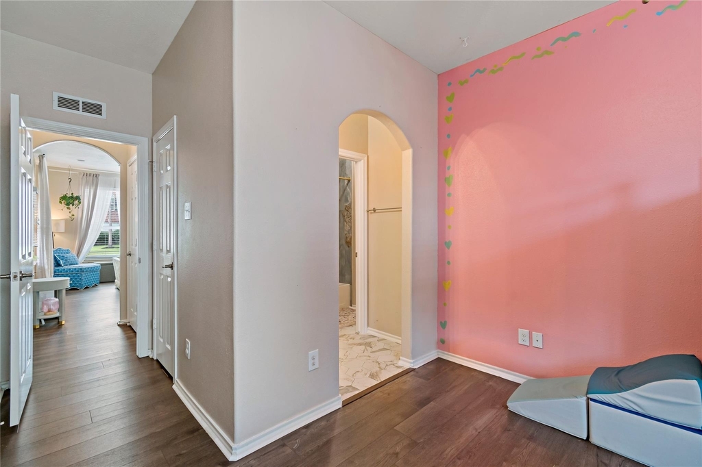13601 May Pine Court - Photo 15