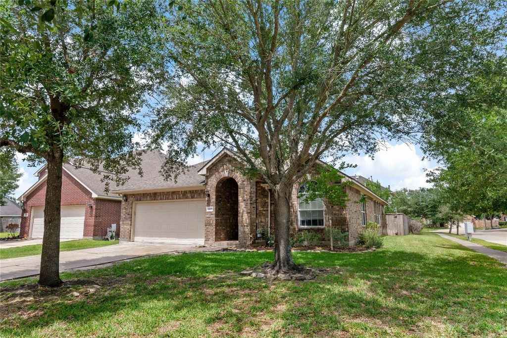 13601 May Pine Court - Photo 1