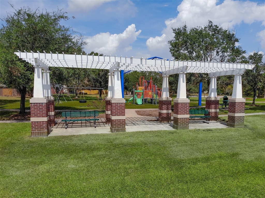 13601 May Pine Court - Photo 41
