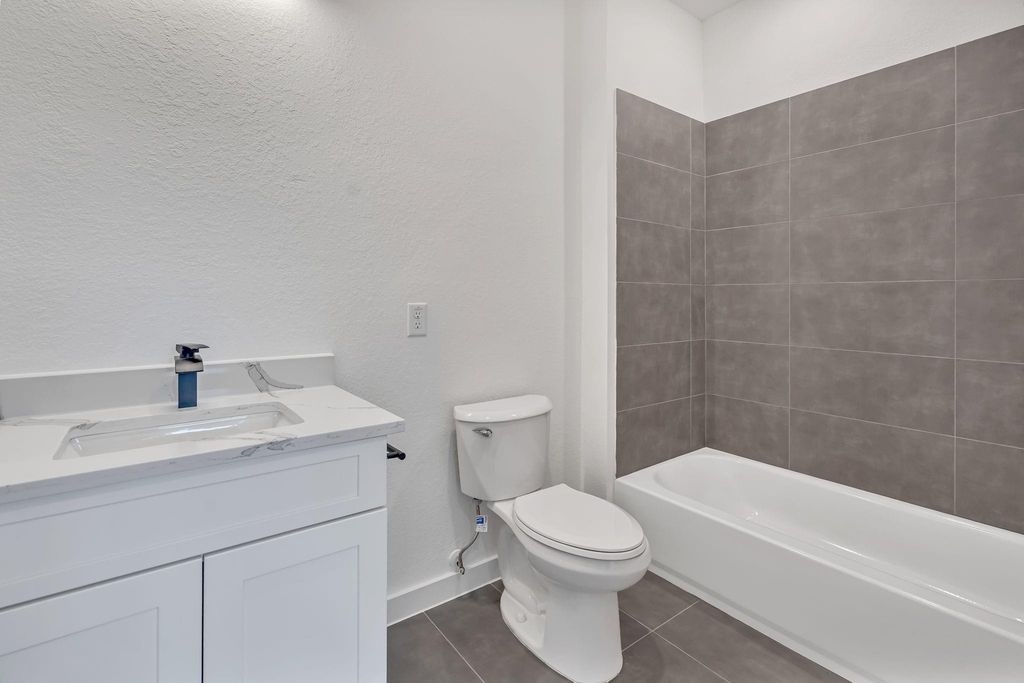 3620 Sauer Street - Photo 24