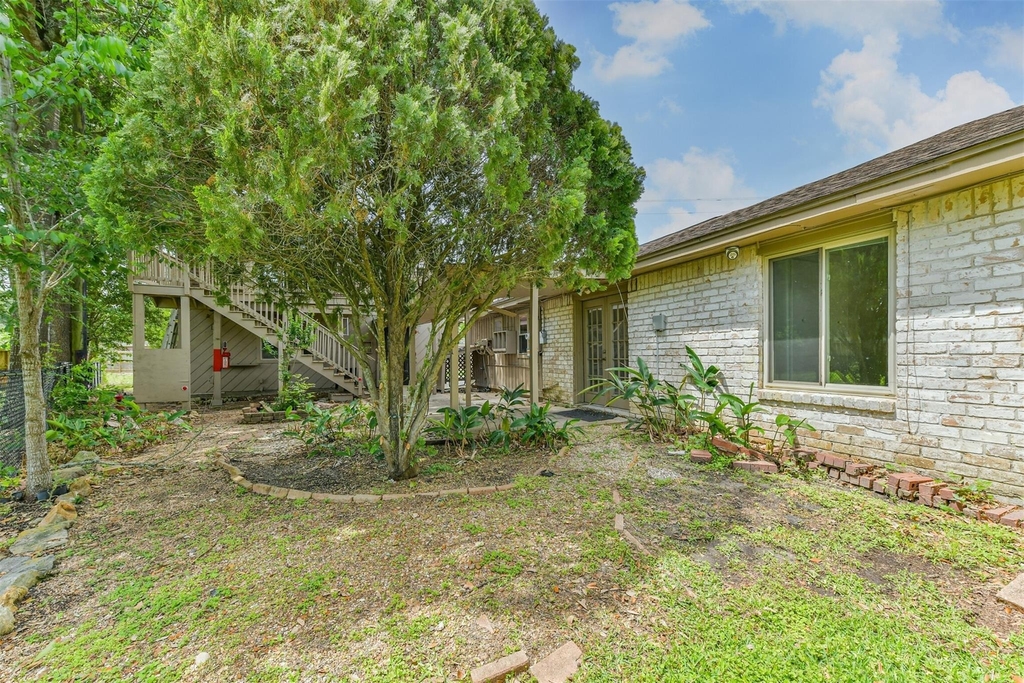 807 Stadium Circle - Photo 28