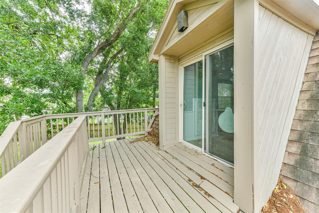807 Stadium Circle - Photo 32