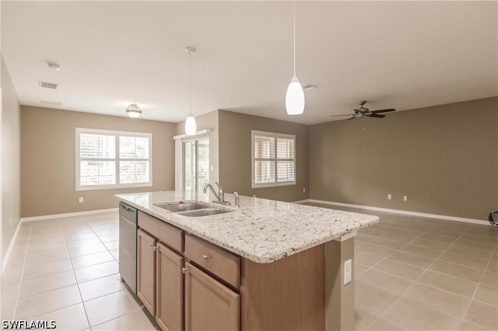 26978 Wildwood Pines Lane - Photo 3