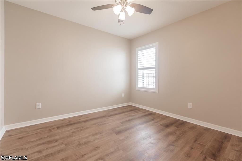 26978 Wildwood Pines Lane - Photo 21