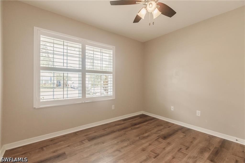 26978 Wildwood Pines Lane - Photo 19