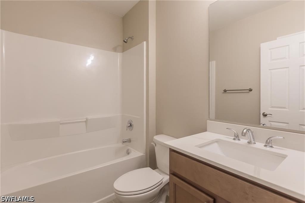 26978 Wildwood Pines Lane - Photo 20
