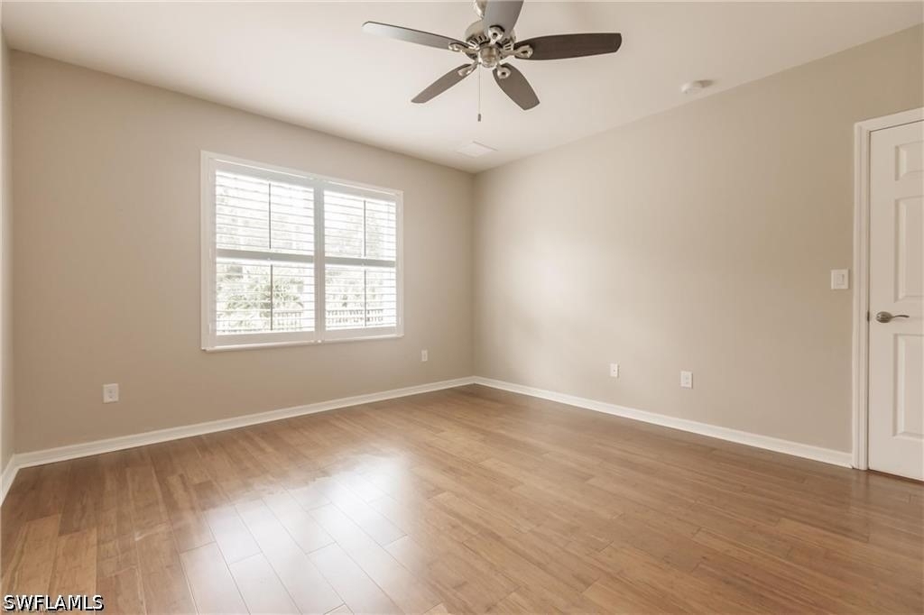 26978 Wildwood Pines Lane - Photo 12