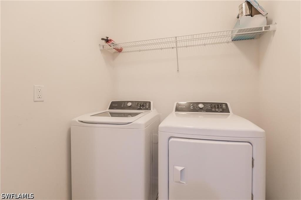 26978 Wildwood Pines Lane - Photo 24