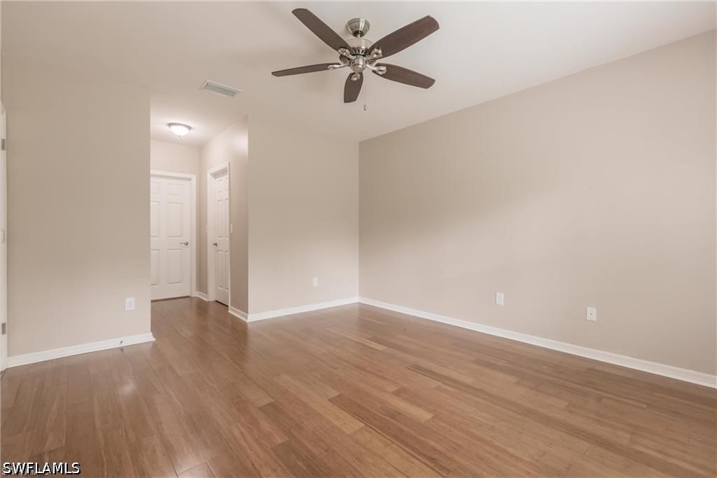 26978 Wildwood Pines Lane - Photo 13