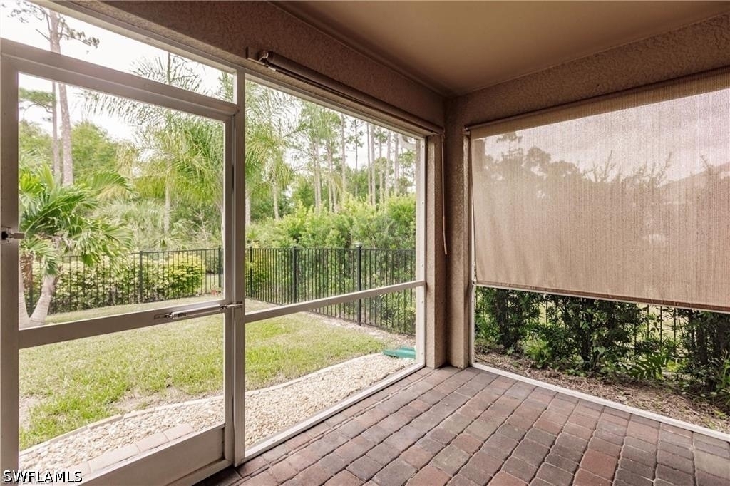 26978 Wildwood Pines Lane - Photo 27