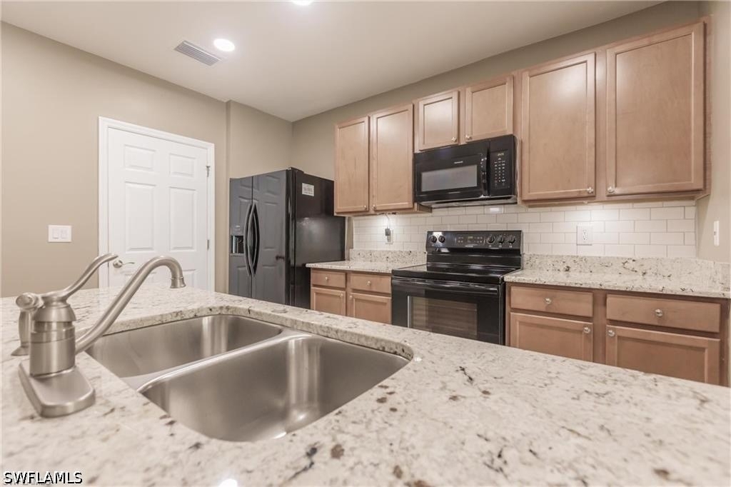 26978 Wildwood Pines Lane - Photo 2
