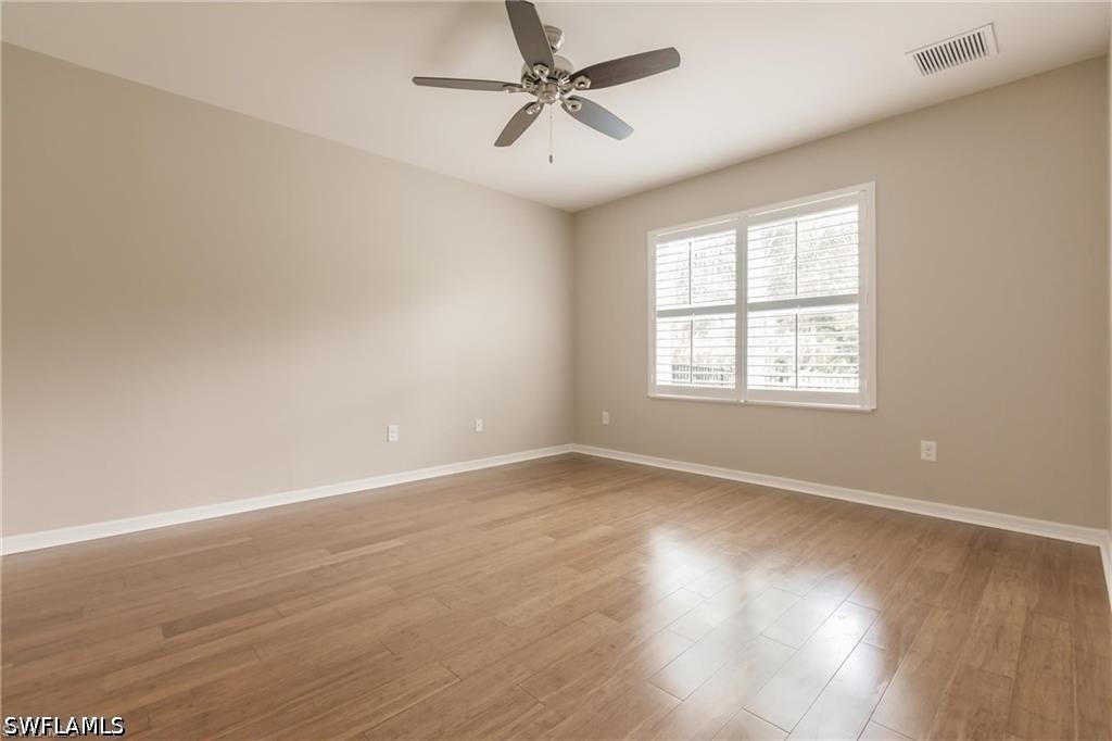 26978 Wildwood Pines Lane - Photo 11