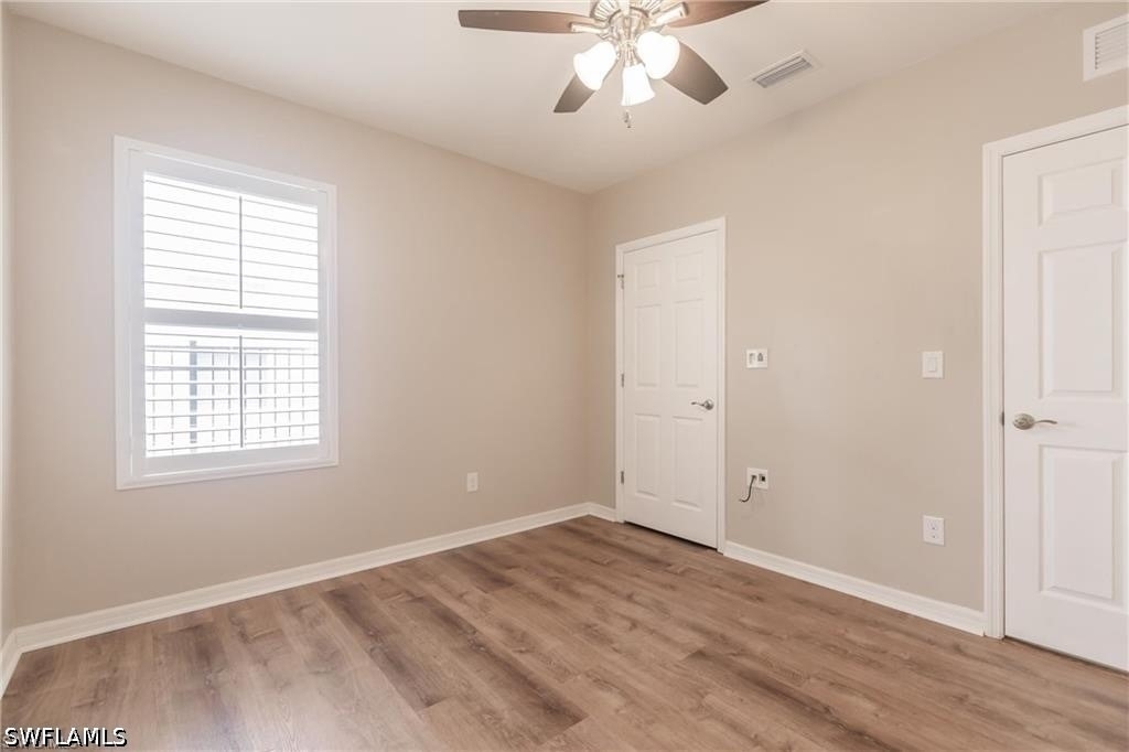 26978 Wildwood Pines Lane - Photo 22