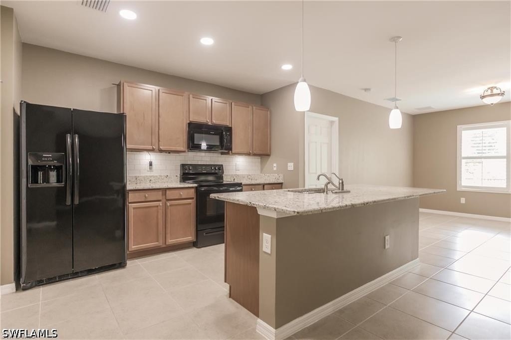 26978 Wildwood Pines Lane - Photo 7