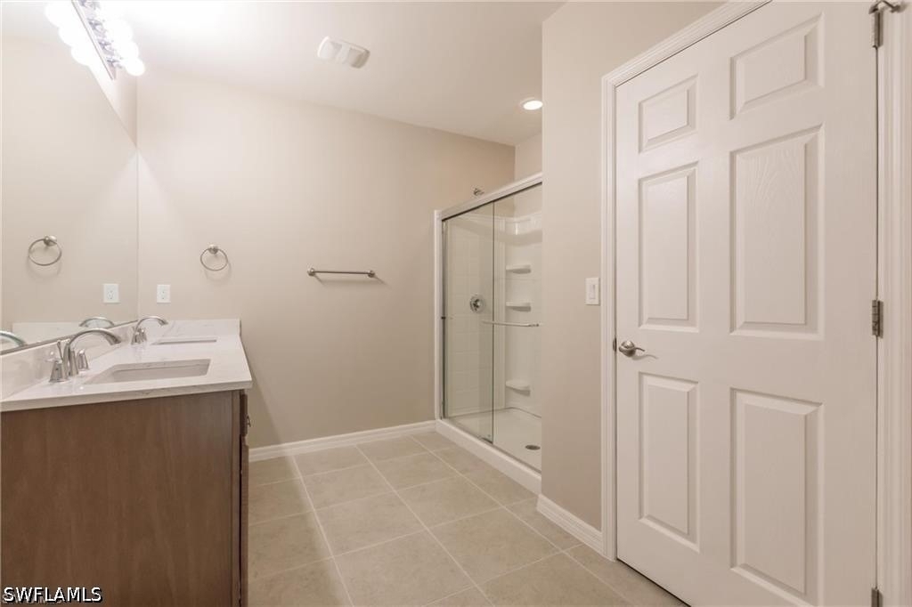 26978 Wildwood Pines Lane - Photo 15