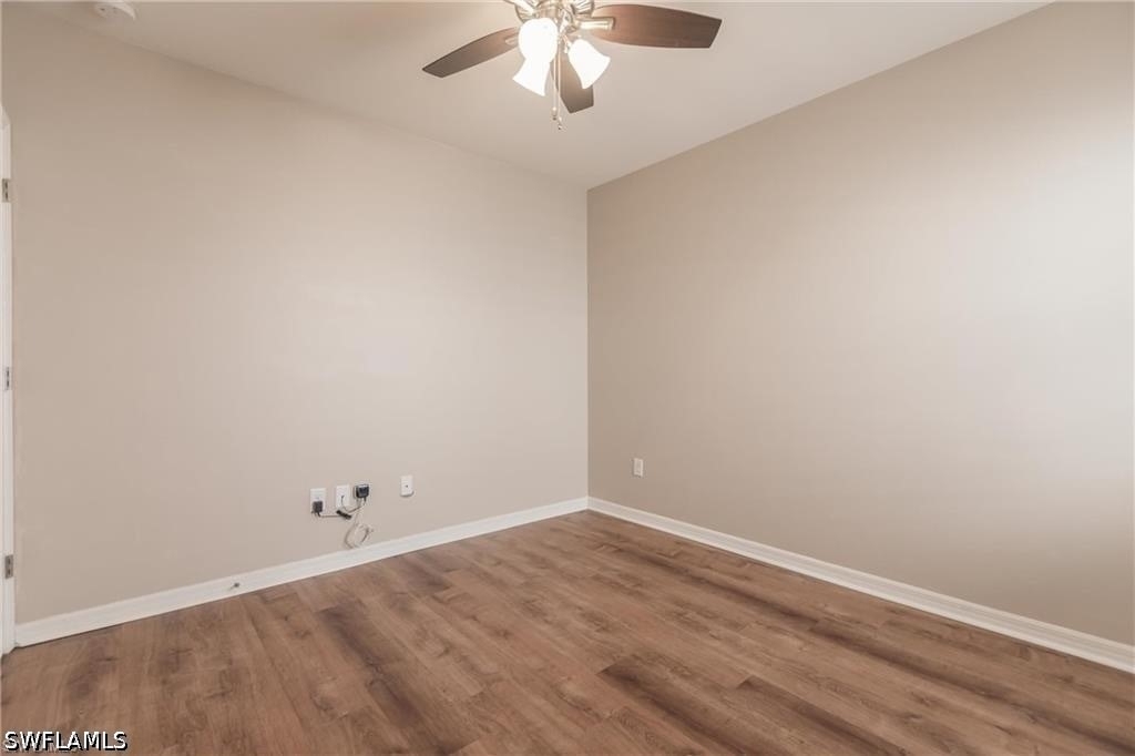 26978 Wildwood Pines Lane - Photo 23