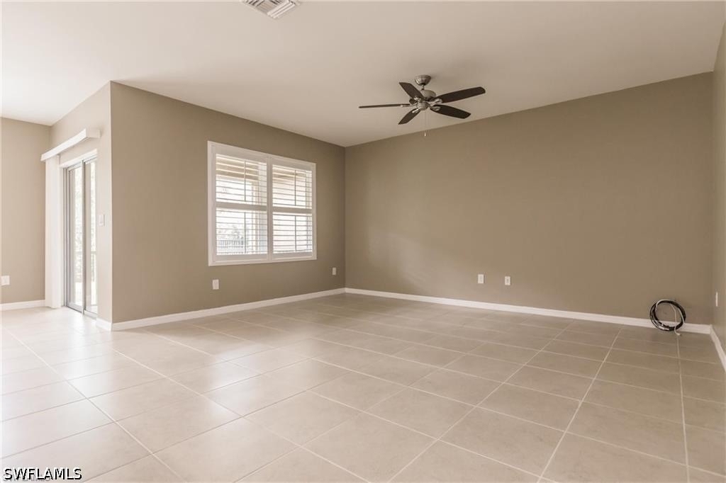 26978 Wildwood Pines Lane - Photo 4