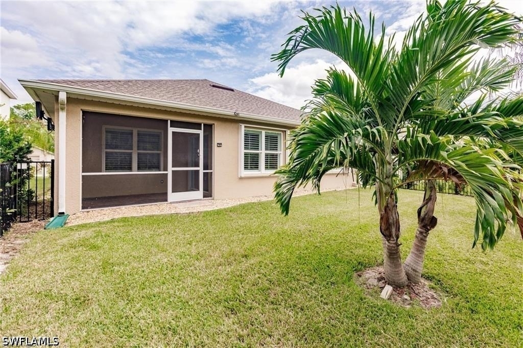 26978 Wildwood Pines Lane - Photo 28