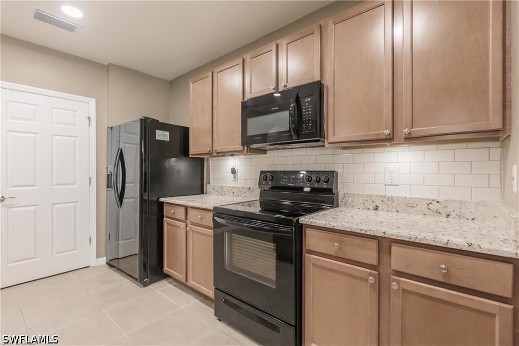26978 Wildwood Pines Lane - Photo 8